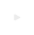 Canal Youtube